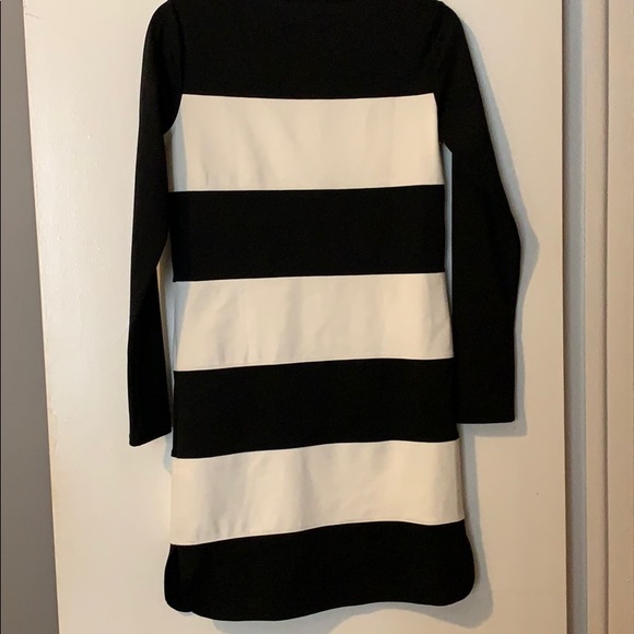 New w/o tags casual dress - Picture 2 of 5